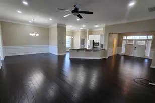 801 Leyland Cypress Ct, Blythewood, SC 29016 - Photo 10