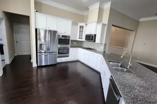 801 Leyland Cypress Ct, Blythewood, SC 29016 - Photo 6