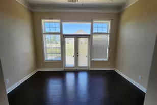 801 Leyland Cypress Ct, Blythewood, SC 29016 - Photo 14