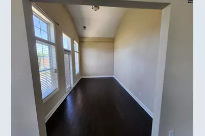 801 Leyland Cypress Court, Blythewood, SC 29016 - Photo 12