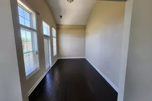 801 Leyland Cypress Ct, Blythewood, SC 29016 - Photo 12