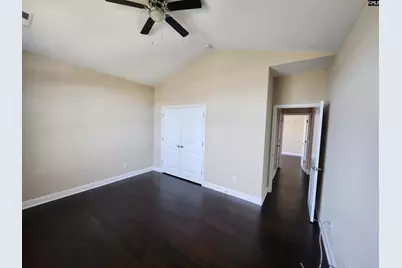 801 Leyland Cypress Court, Blythewood, SC 29016 - Photo 24