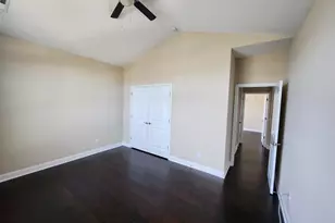 801 Leyland Cypress Ct, Blythewood, SC 29016 - Photo 24