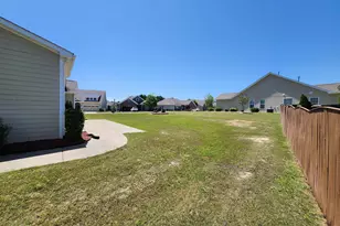 801 Leyland Cypress Ct, Blythewood, SC 29016 - Photo 32