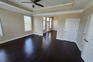 801 Leyland Cypress Ct, Blythewood, SC 29016 - Photo 16