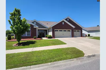 801 Leyland Cypress Court, Blythewood, SC 29016 - Photo 2