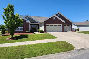 801 Leyland Cypress Ct, Blythewood, SC 29016 - Photo 2