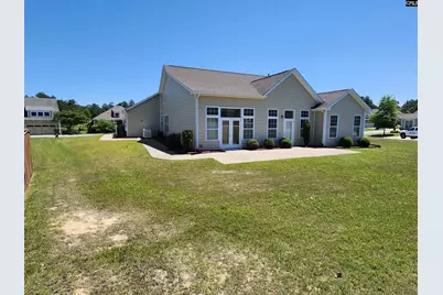 801 Leyland Cypress Court, Blythewood, SC 29016 - Photo 26