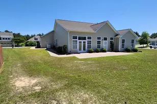 801 Leyland Cypress Ct, Blythewood, SC 29016 - Photo 26