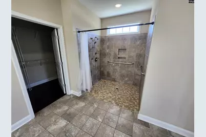 801 Leyland Cypress Court, Blythewood, SC 29016 - Photo 20