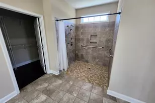 801 Leyland Cypress Ct, Blythewood, SC 29016 - Photo 20