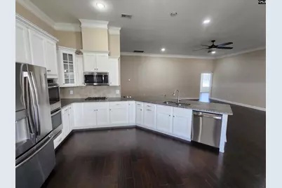 801 Leyland Cypress Court, Blythewood, SC 29016 - Photo 8