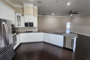 801 Leyland Cypress Ct, Blythewood, SC 29016 - Photo 8