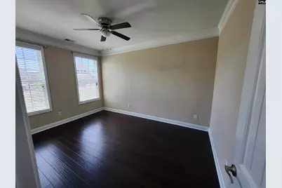 801 Leyland Cypress Court, Blythewood, SC 29016 - Photo 22