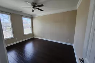 801 Leyland Cypress Ct, Blythewood, SC 29016 - Photo 22