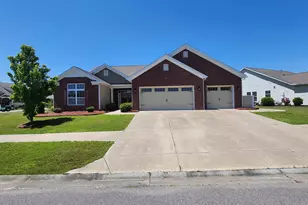 801 Leyland Cypress Ct, Blythewood, SC 29016 - Photo 30