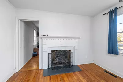 251 Park Drive, Lugoff, SC 29078 - Photo 4