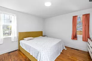 251 Park Dr, Lugoff, SC 29078 - Photo 16