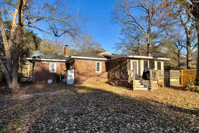 251 Park Drive, Lugoff, SC 29078 - Photo 30