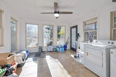 251 Park Drive, Lugoff, SC 29078 - Photo 24