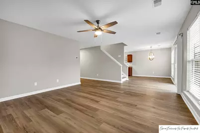 1024 Glencroft Drive, Columbia, SC 29210 - Photo 6