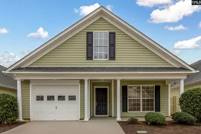 1024 Glencroft Drive, Columbia, SC 29210 - Photo 1