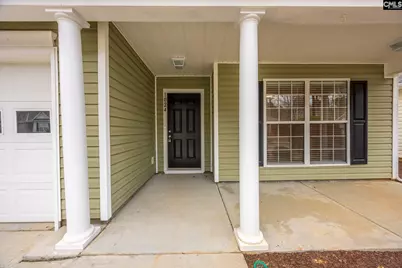1024 Glencroft Drive, Columbia, SC 29210 - Photo 2