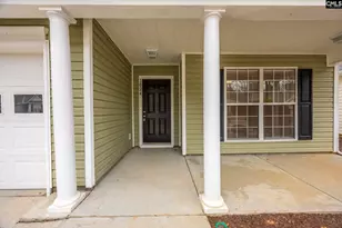 1024 Glencroft Dr, Columbia, SC 29210 - Photo 2