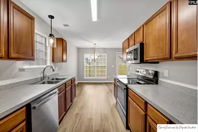 1024 Glencroft Drive, Columbia, SC 29210 - Photo 12