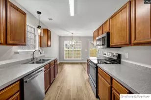 1024 Glencroft Dr, Columbia, SC 29210 - Photo 12