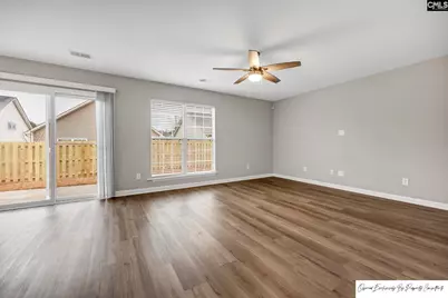 1024 Glencroft Drive, Columbia, SC 29210 - Photo 4