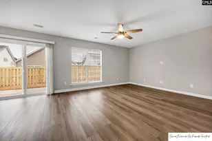 1024 Glencroft Dr, Columbia, SC 29210 - Photo 4