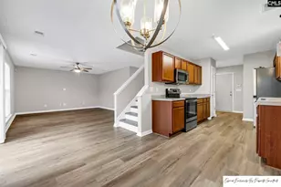 1024 Glencroft Dr, Columbia, SC 29210 - Photo 8