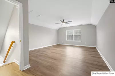 1024 Glencroft Drive, Columbia, SC 29210 - Photo 20