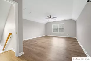 1024 Glencroft Dr, Columbia, SC 29210 - Photo 20