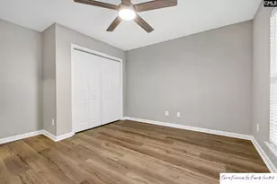 1024 Glencroft Dr, Columbia, SC 29210 - Photo 16