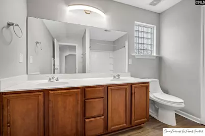 1024 Glencroft Drive, Columbia, SC 29210 - Photo 22