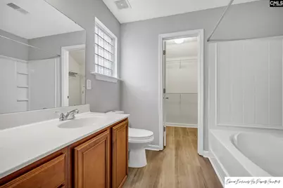 1024 Glencroft Drive, Columbia, SC 29210 - Photo 24