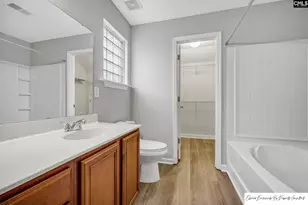 1024 Glencroft Dr, Columbia, SC 29210 - Photo 24