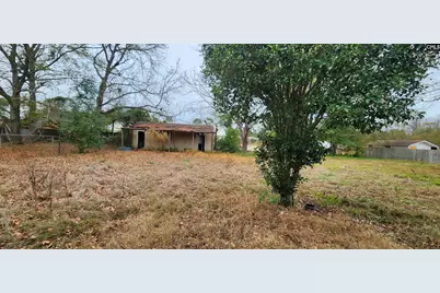 113 Grace Street, Lexington, SC 29072 - Photo 2