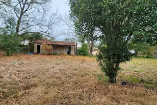 113 Grace St, Lexington, SC 29072 - Photo 2