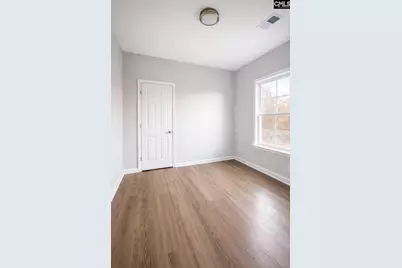 434A Old Plantaion Drive, West Columbia, SC 29172 - Photo 10