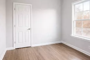 434A Old Plantaion Dr, West Columbia, SC 29172 - Photo 10