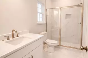 434A Old Plantaion Dr, West Columbia, SC 29172 - Photo 8