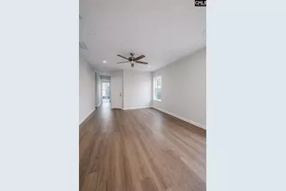 434A Old Plantaion Drive, West Columbia, SC 29172 - Photo 4