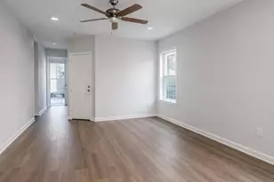 434A Old Plantaion Dr, West Columbia, SC 29172 - Photo 4