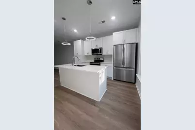 434A Old Plantaion Drive, West Columbia, SC 29172 - Photo 6