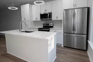 434A Old Plantaion Dr, West Columbia, SC 29172 - Photo 6