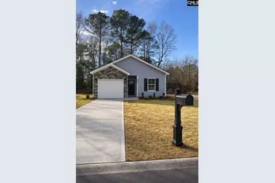 434A Old Plantaion Drive, West Columbia, SC 29172 - Photo 2