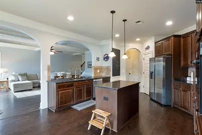 646 Village Market Drive, Chapin, SC 29036 - Photo 10